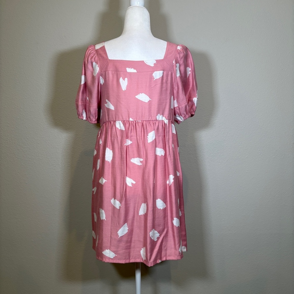 LOFT Dress - Picture 3 of 6